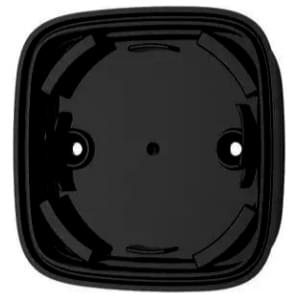 Ajax SmartBracket для StreetSiren Black (000021582) Ajax SmartBracket для StreetSiren Black (000021582)