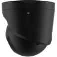 Дротова охоронна IP-камера Ajax TurretCam (5 Mp/2.8 mm) Black (000039305)