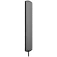 Антена Ajax ExternalAntenna Black (000050629)