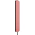 Антена Ajax ExternalAntenna Black (000050629)