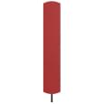 Антена Ajax ExternalAntenna Black (000050629)