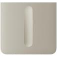 Боковая кнопка для димерного выключателя Ajax SideButton (Dimmer) vertical Ivory (000051303)