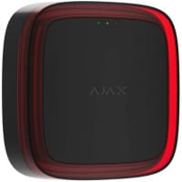Ajax EN54 FireProtect (VAD) Jeweller Black (118606.277.BL1) ) (000057170) Ajax EN54 FireProtect (VAD) Jeweller Black (118606.277.BL1) ) (000057170)