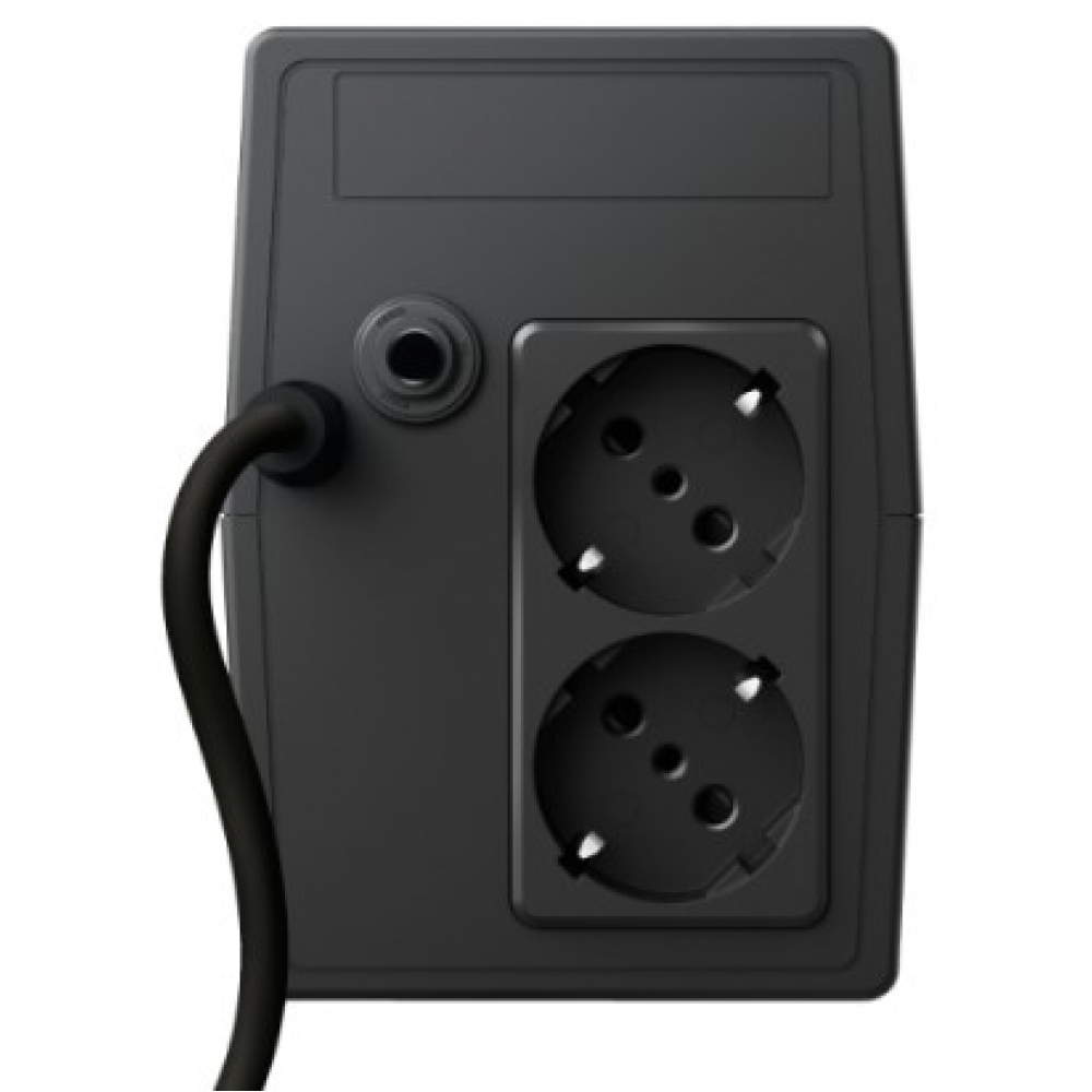 ИБП Trust Paxxon 800VA UPS