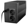 ДБЖ Trust Paxxon 800VA UPS