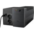 ДБЖ Trust Paxxon 800VA UPS