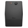 ДБЖ Trust Paxxon 800VA UPS
