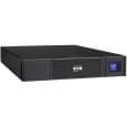 ДБЖ Eaton 5SC 1000VA/700W RM 2U (5SC1000IR)