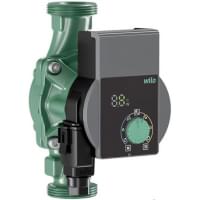 Wilo Yonos Pico 1.0, 15/1-4-130 (4248080)