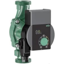 Wilo Yonos Pico 1.0, 15/1-4-130 (4248080)