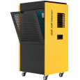 Осушувач повітря 2E 2E-ID1000-90L, 1000 Вт