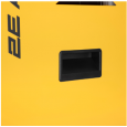 Осушувач повітря 2E 2E-ID1000-90L, 1000 Вт