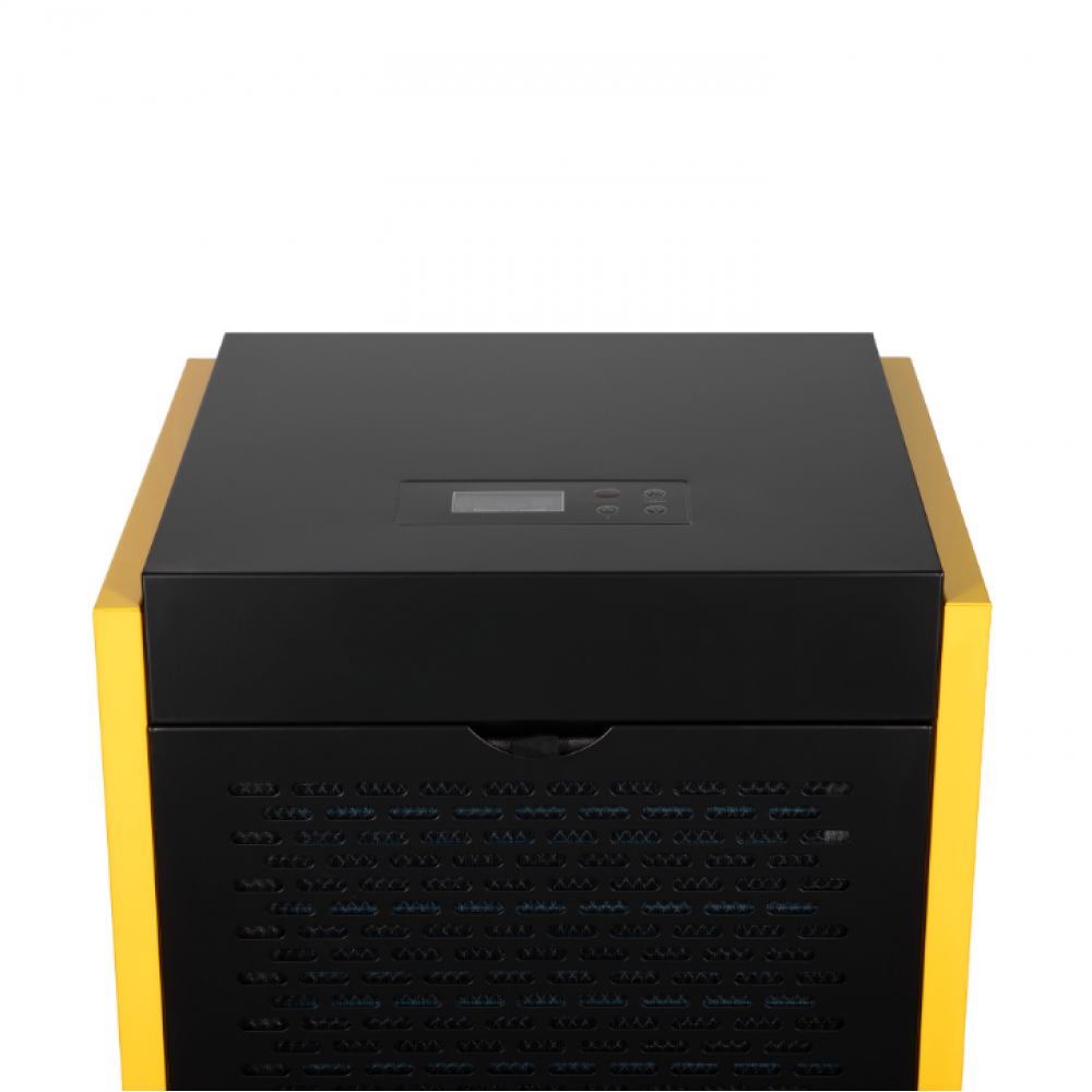 Осушитель воздуха 2E 2E-ID1000-90L, 1000Вт