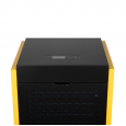 Осушувач повітря 2E 2E-ID1000-90L, 1000 Вт