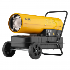 2E DH30750