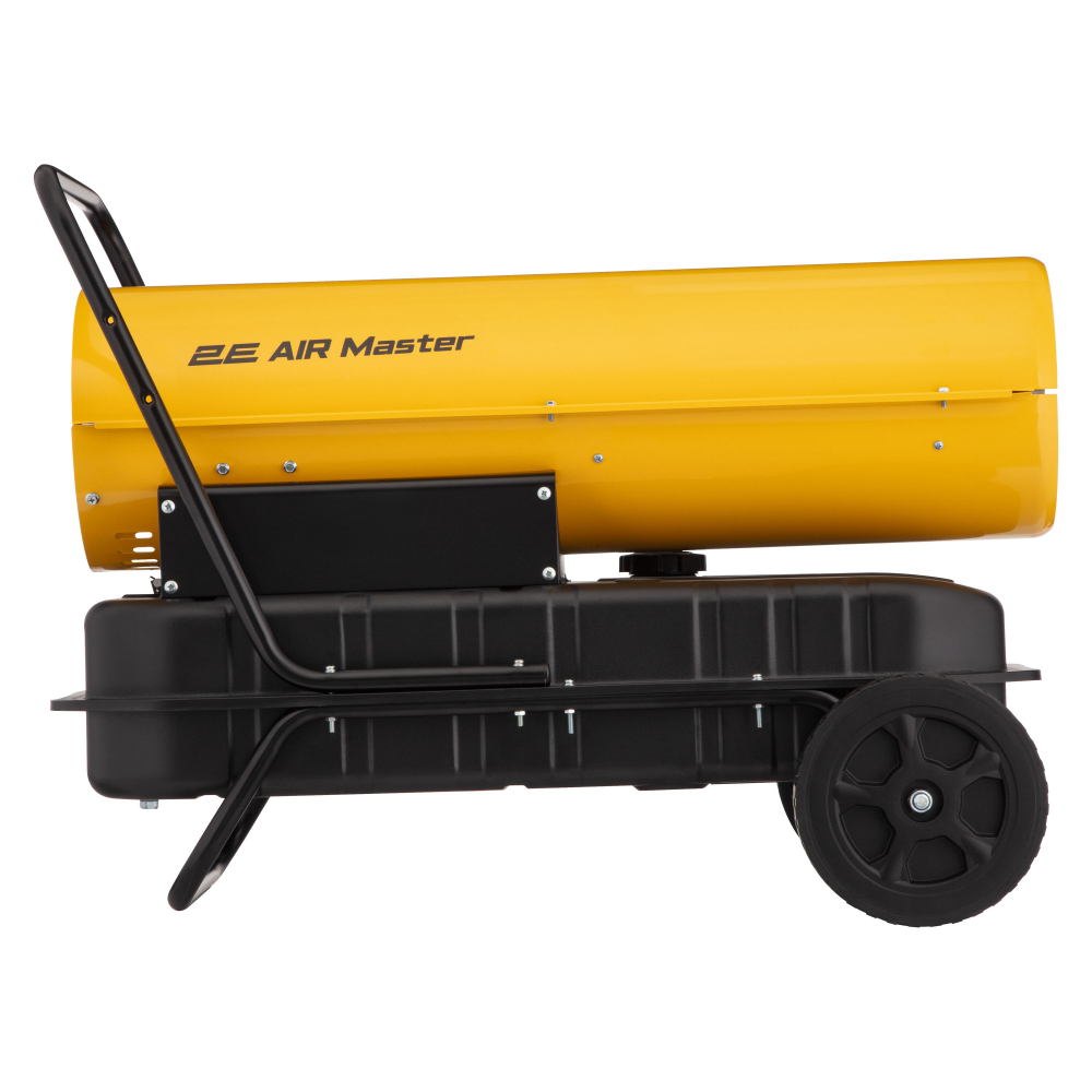 Тепловая пушка 2E DH30750