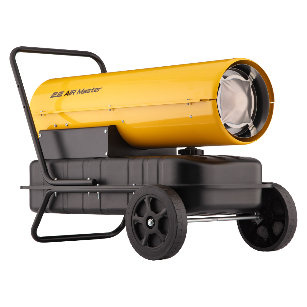 Тепловая пушка 2E DH30750