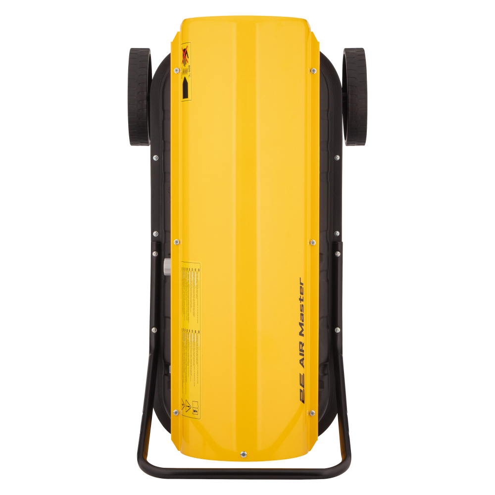 Тепловая пушка 2E DH30750