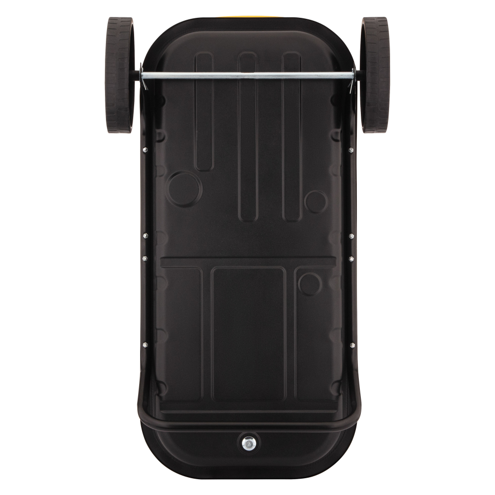 Тепловая пушка 2E DH30750