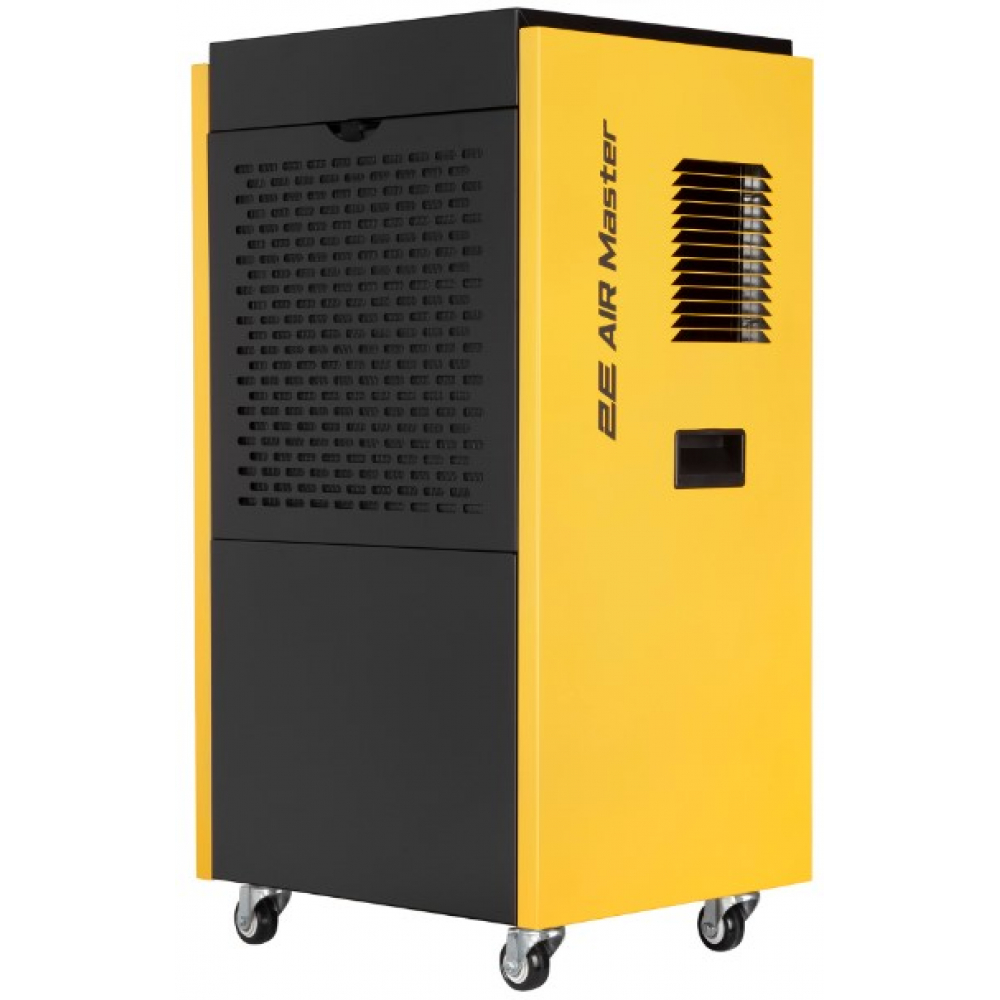 Осушитель воздуха 2E 2E-ID1000-90L, 1000Вт