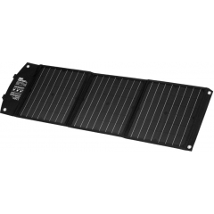 2E DC 60W(2E-LSFC-60)