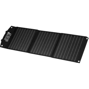 2E DC 60W (2E-LSFC-60) 2E DC 60W (2E-LSFC-60)