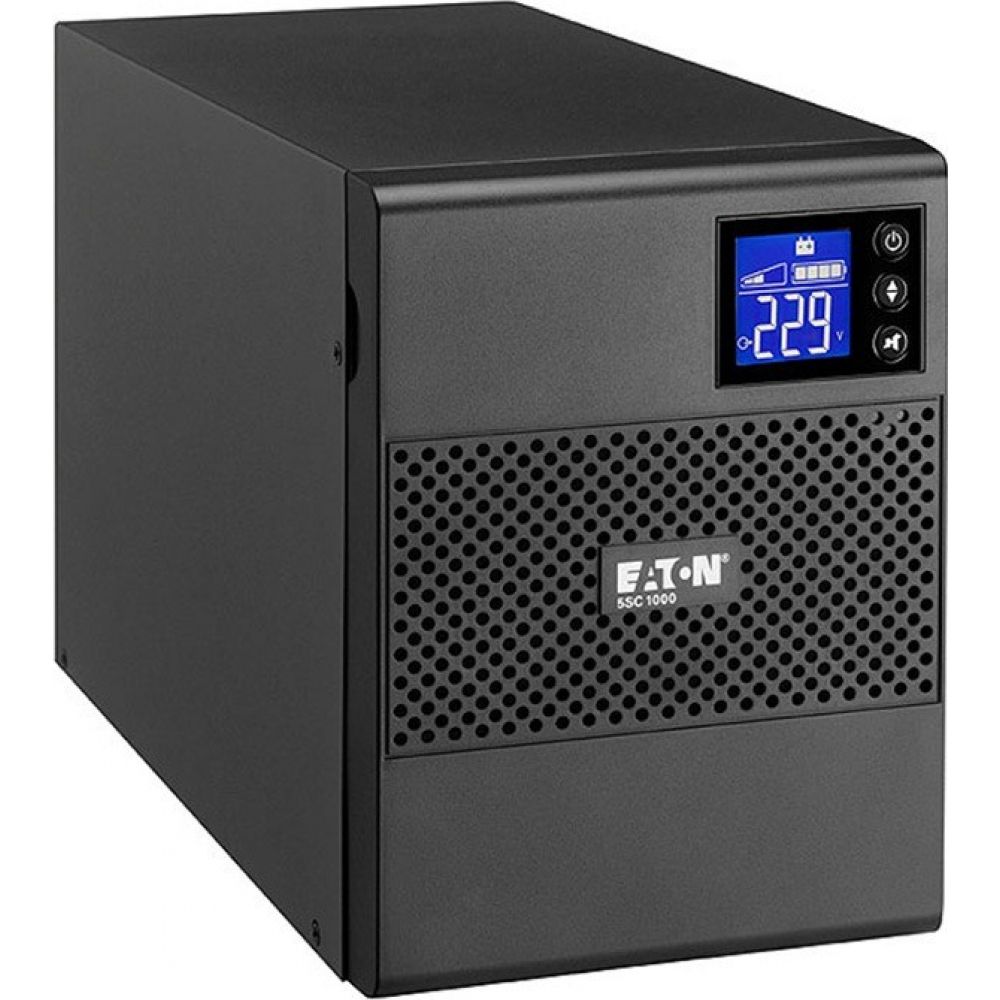 ИБП Eaton 5SC 1500VA/1050W (5SC1500i)