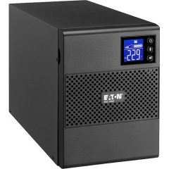 Eaton 5SC 1500VA/1050W (5SC1500i)