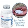 Очиститель Beurer Maremed MK 500