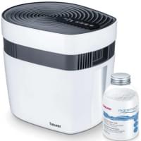 Beurer Maremed MK 500