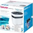Очиститель Beurer Maremed MK 500