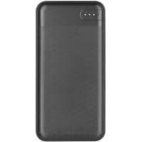 2E 20000 mAh (2E-PB2004PD-BLACK) 2E 20000 mAh (2E-PB2004PD-BLACK)