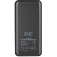 Повербанк 2E 20000 mAh (2E-PB2004PD-BLACK)
