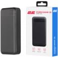 Повербанк 2E 20000 mAh (2E-PB2004PD-BLACK)