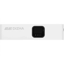 гібридний 2E PowerStation Dizha 10 кВт(2E-ESS-PSD10)