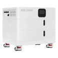 Комплект резервного живлення 2E PowerStation Dizha 10000 Вт(2E-ESS-PSD10)