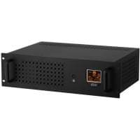 2E RE1200 1200VA/720W (2E-RE1200) 2E RE1200 1200VA/720W (2E-RE1200)