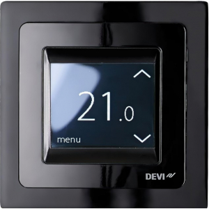 Devi Devireg Touch (140F1069)