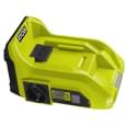 Инвертор Ryobi RY36BI300A-0 36-220В