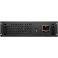 ДБЖ 2E RE1200 1200VA/720W (2E-RE1200)