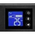 ДБЖ Eaton 5SC 1000VA/700W RM 2U (5SC1000IR)