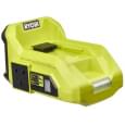 Инвертор Ryobi RY36BI300A-0 36-220В