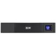 ДБЖ Eaton 5SC 1000VA/700W RM 2U (5SC1000IR)
