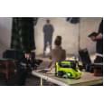Инвертор Ryobi RY36BI300A-0 36-220В