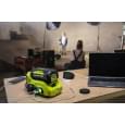 Инвертор Ryobi RY36BI300A-0 36-220В