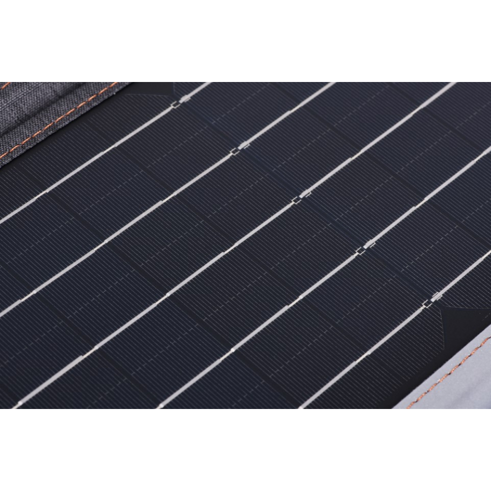 Солнечная панель портативна 2E PSP0021 36W