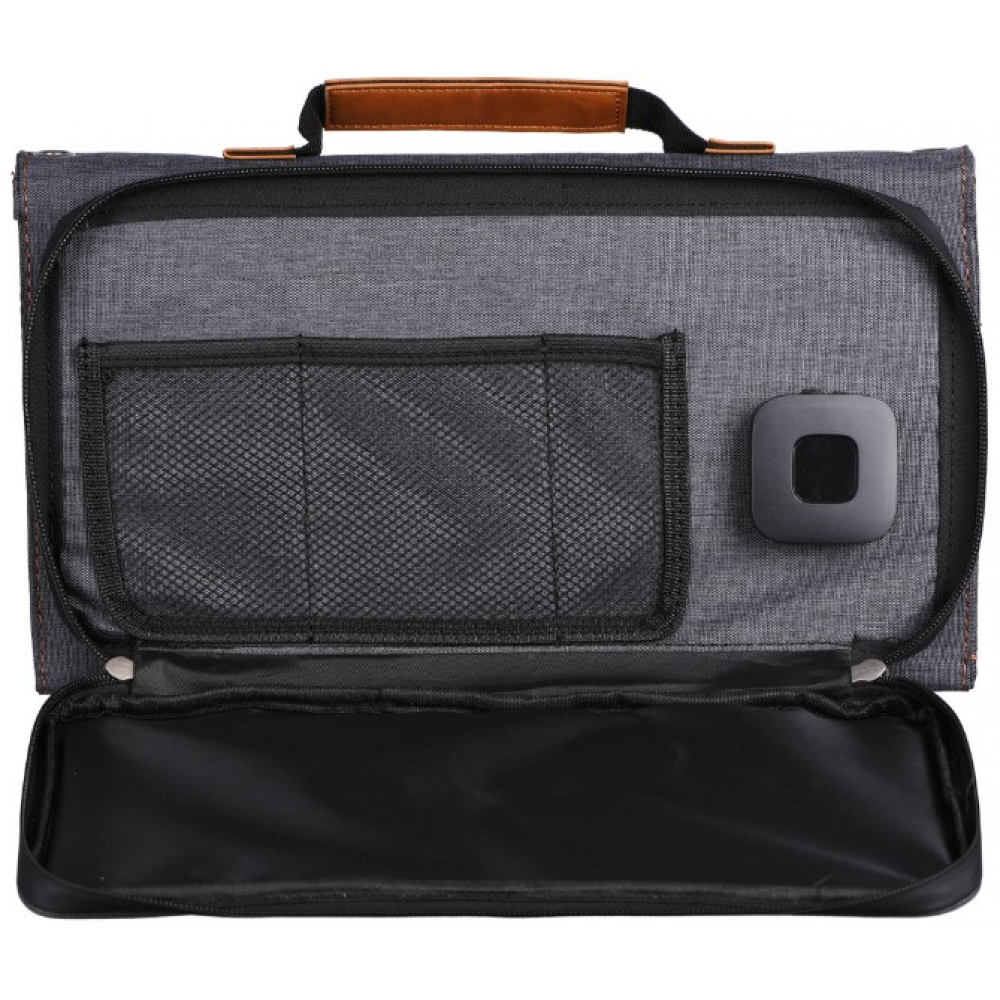 Солнечная панель портативна 2E PSP0021 36W