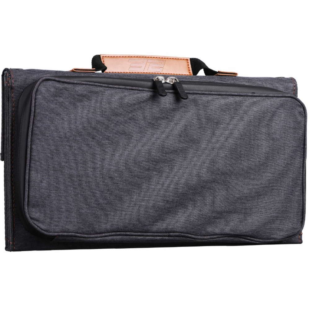 Солнечная панель портативна 2E PSP0021 36W