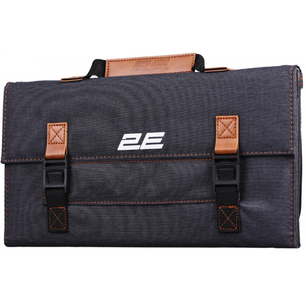 Солнечная панель портативна 2E PSP0021 36W