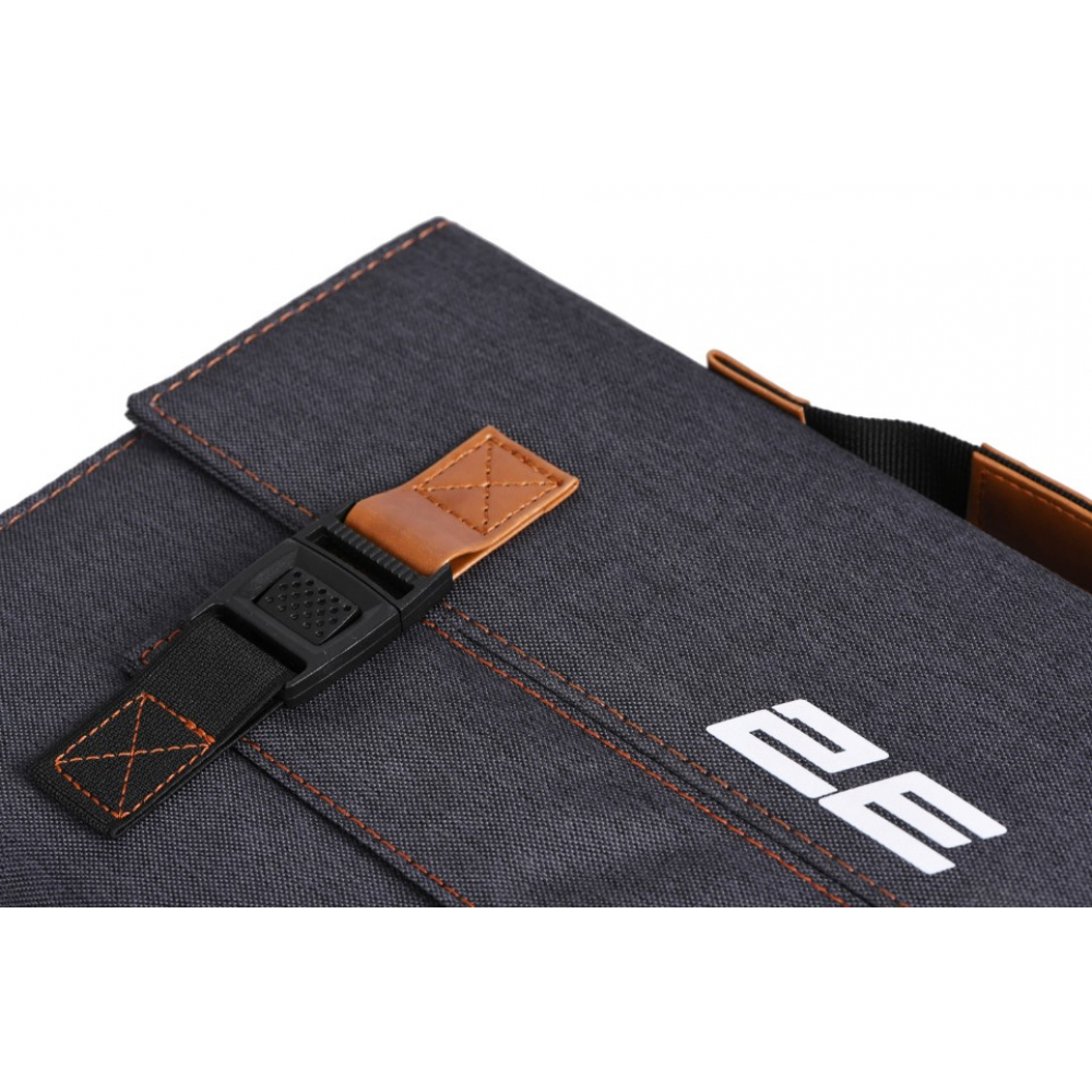 Солнечная панель портативна 2E PSP0021 36W